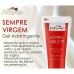 Adstringente Sempre Virgem 25G Hot Flowers