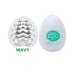 EGG OVO MASTURBADOR MAGICAL KISS Wavy