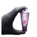 Kuloko Gel Excitante Anal 15G Hot Flowers