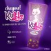 Kuloko Gel Excitante Anal 15G Hot Flowers