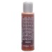 Gel Iced Aromatizante Chocomenta 35Ml Hot Flowers