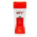 K-Y ULTRAGEL HOT LUBRIFICANTE ÍNTIMO 50G KY