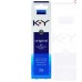 K-Y ORIGINAL LUBRIFICANTE BISNAGA 50G KY